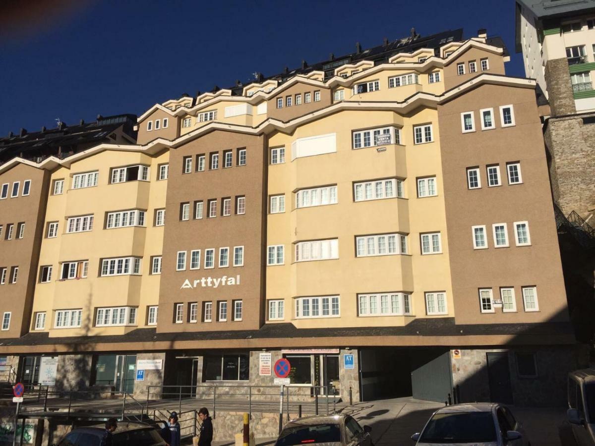 Апартаменты Loft Con Wifi Y Parking En El Corazon De Sierranevada Сьерра-Невада Экстерьер фото